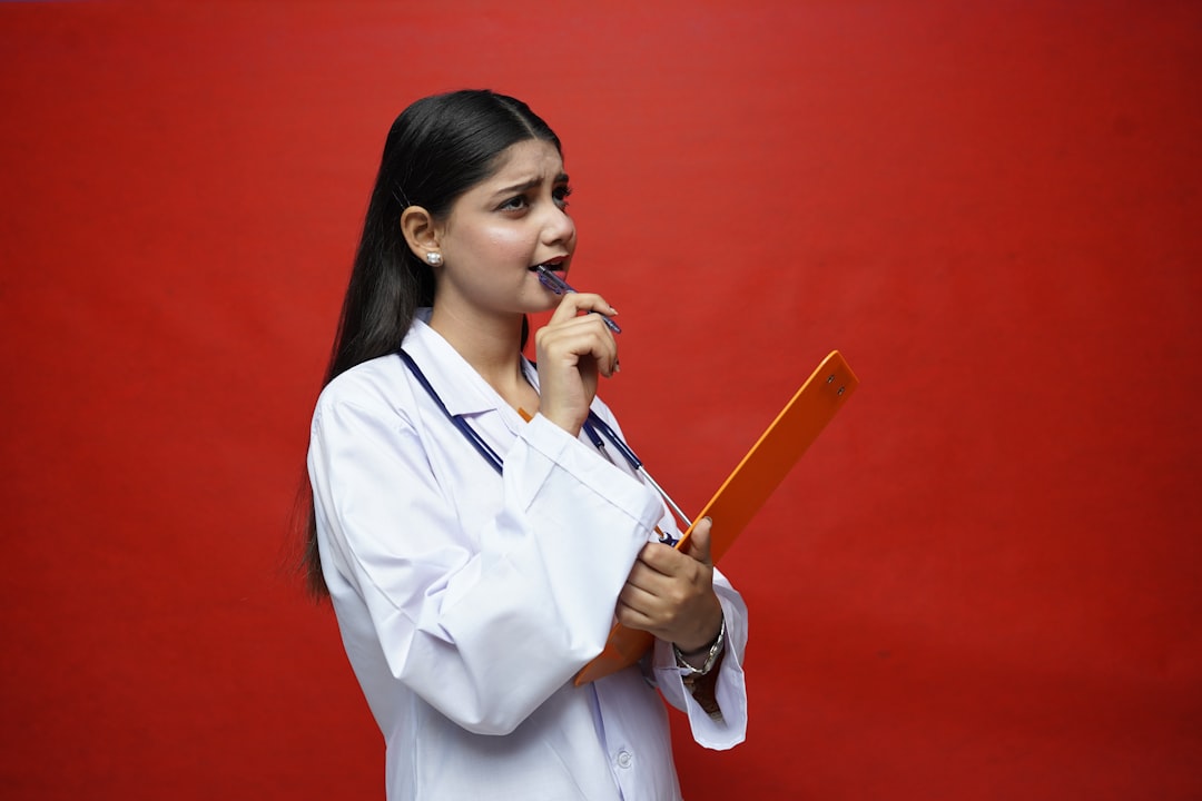 Download Mega Bundle 5,000+ awesome stock photos with commercial license With 16 categories | Perfect for websites, ads and marketing campaigns in South Asian countries. Get access at 50% discount on www.fotos.pk